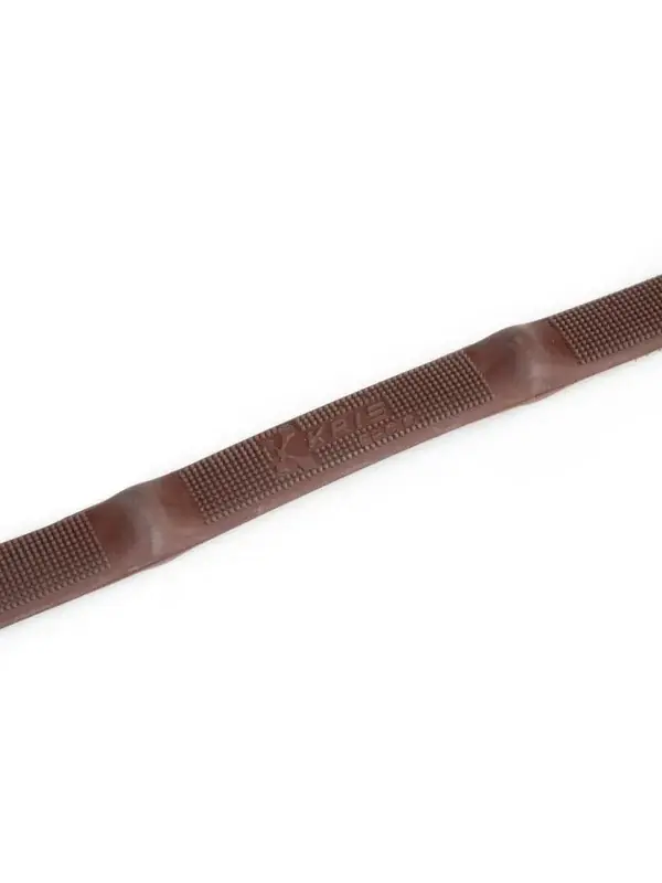 Bästsäljare | Tygel Pro Elite Lusso Brun