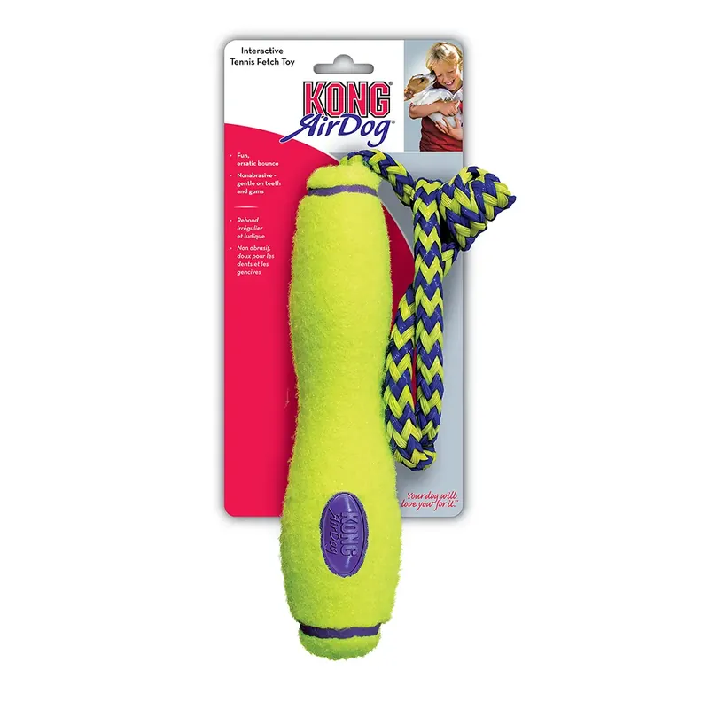 Enkel beställning - Hundleksak (kung) Kong Company Extreme