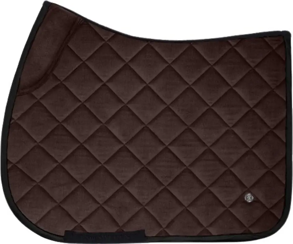 Deal | Hoppschabrak Classic Corduroy Coffee FULL