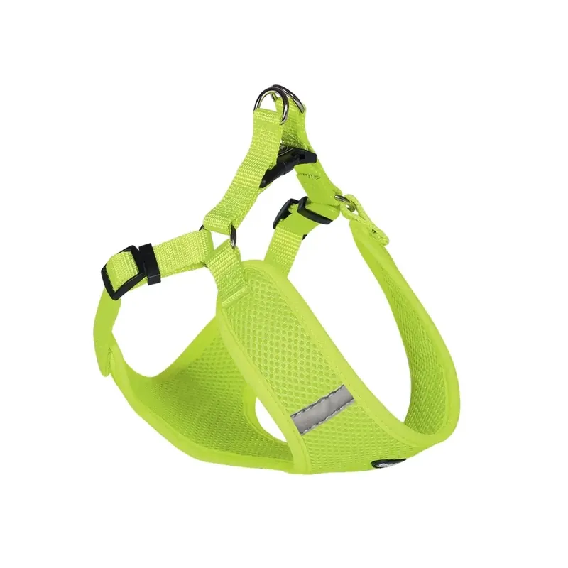 Hundsele Nobby Pet Mesh Reflect | Köp online