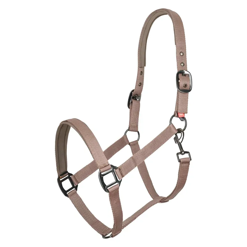 Halster för häst Imperial Riding Classic Sport | Trygg betalning