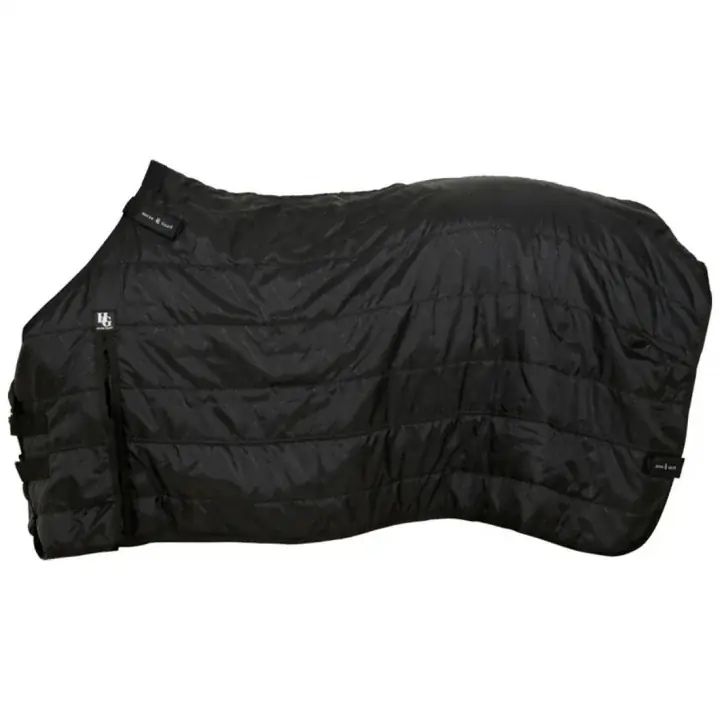 Liner Adapting 300g HG Svart - Väl omtyckt