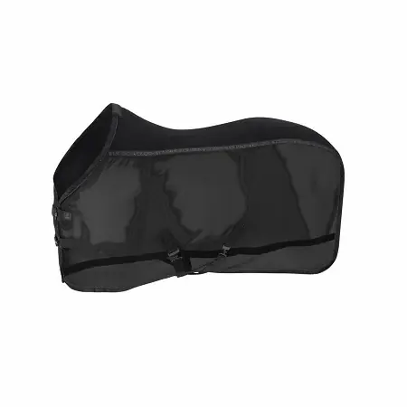 Reapris | Eskadron Flugtäcke Pro Cover Svart Platinum 25