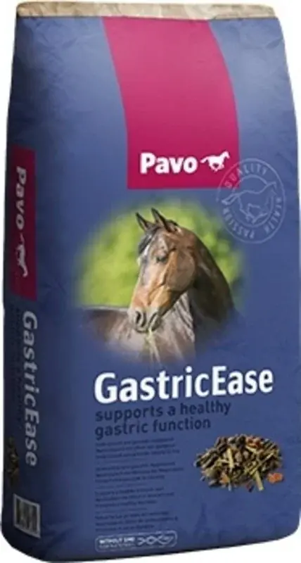 GastricEase 15 kg - Reapris