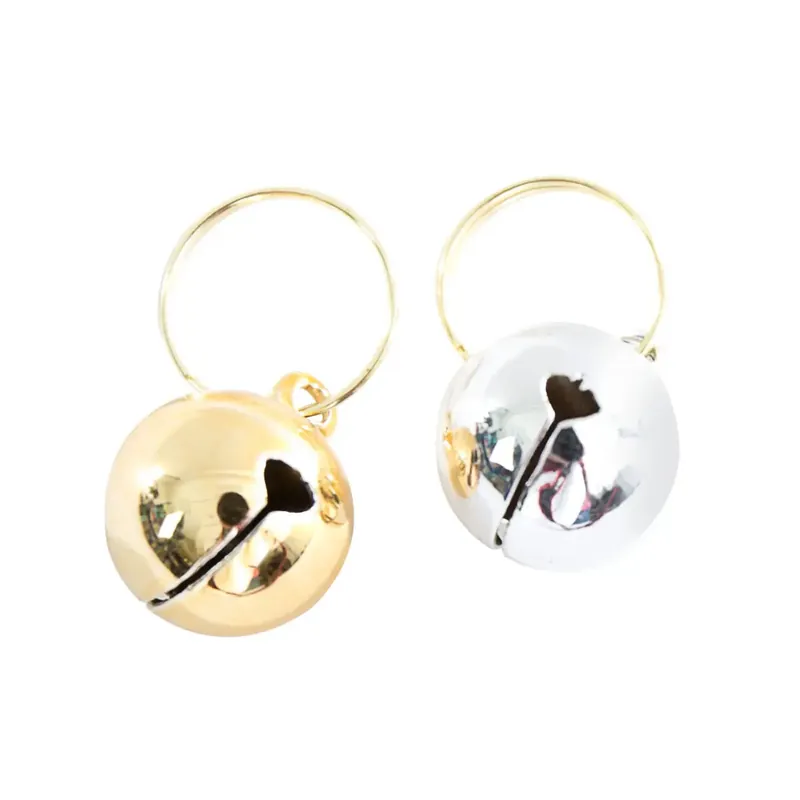 Klockor Martin Sellier (x2) - Gratis retur