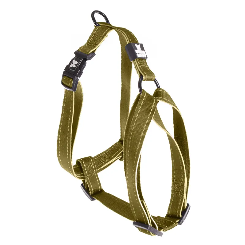 Så länge lagret räcker - Hundsele Martin Sellier Reflex