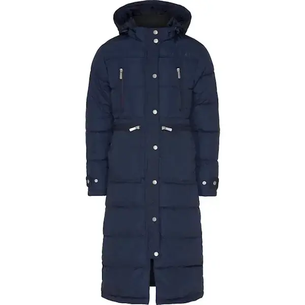Favorit - Equipage Candice kappa junior navy