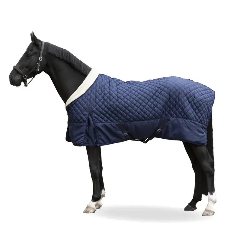 Show Rug 200g – Marin | Missa inte erbjudandet