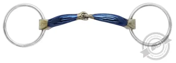 Prisnedsättning - Bridong Lock Up Ultra Comfy – 12 mm