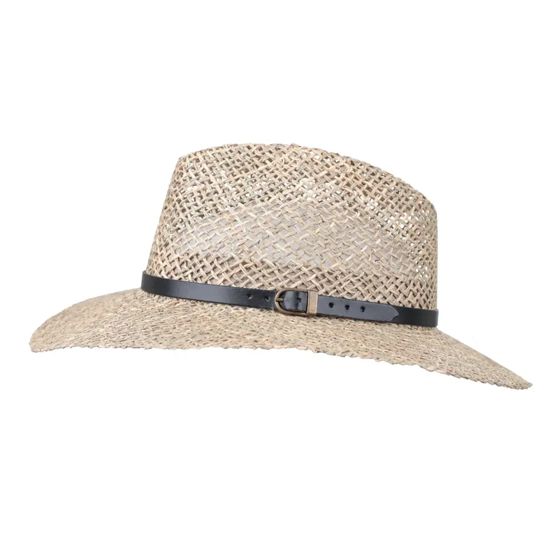 Hatt HORKA Nice - Finns nu