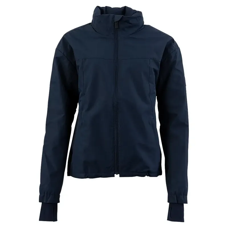 Kan beställas | Full Zip ridjacka BR Equitation Essentials