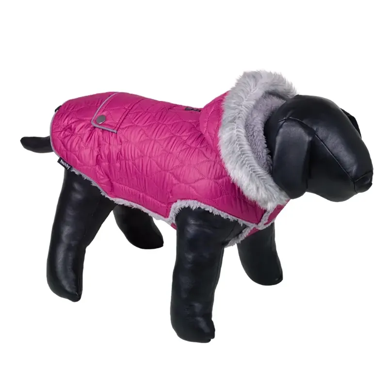 Hundpäls Nobby Pet Polar - Extra rabatt
