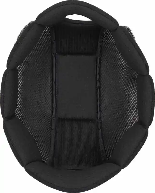 OneK Liner Oval - Fabrikspris