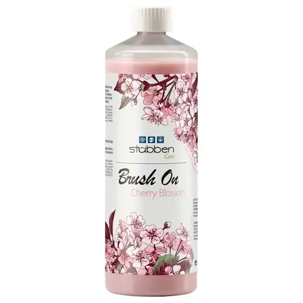 Beställ idag | Stübben On refil Cherry blossom 1l
