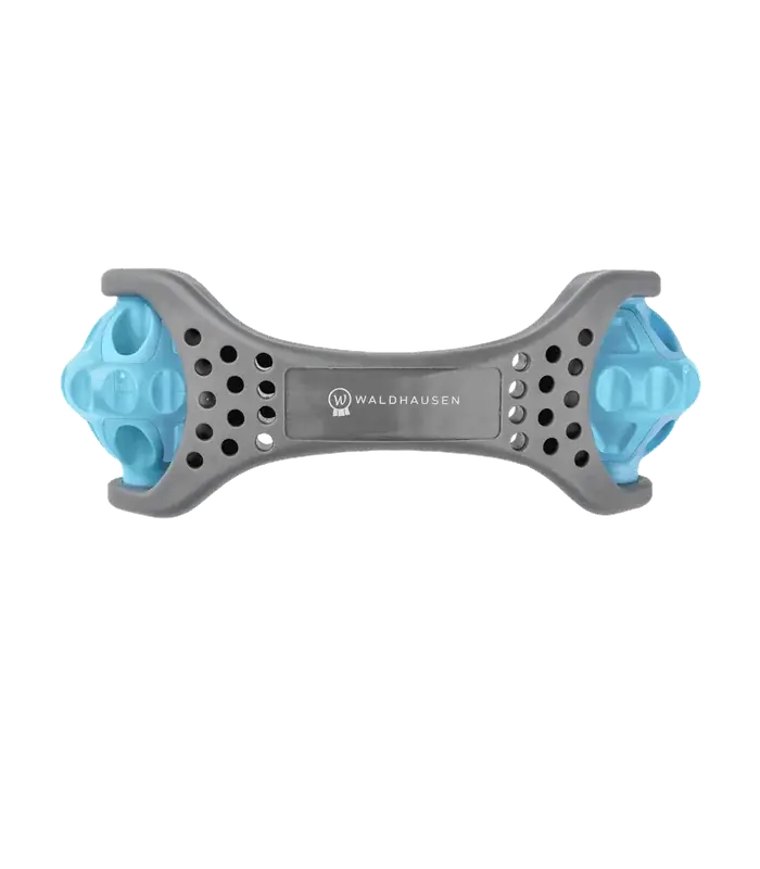Köp nu | Massageverktyg Roller