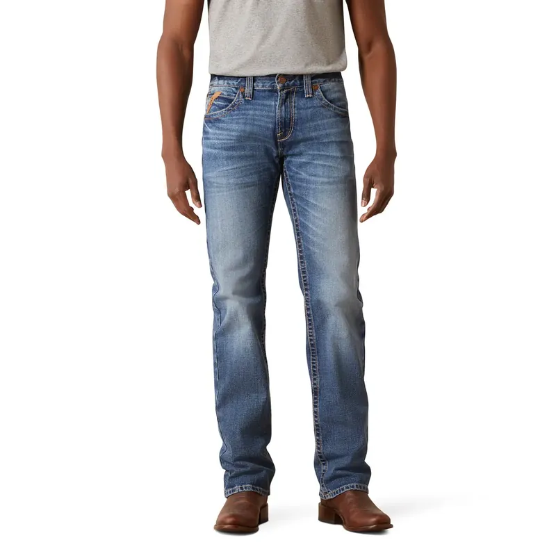 Jeans Ariat M7 Axel - Kampanj