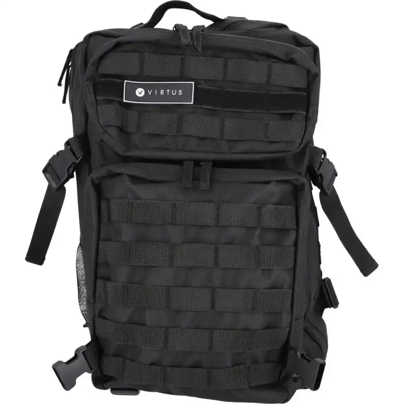Ryggsäck Virtus Macaso | Extra bra pris