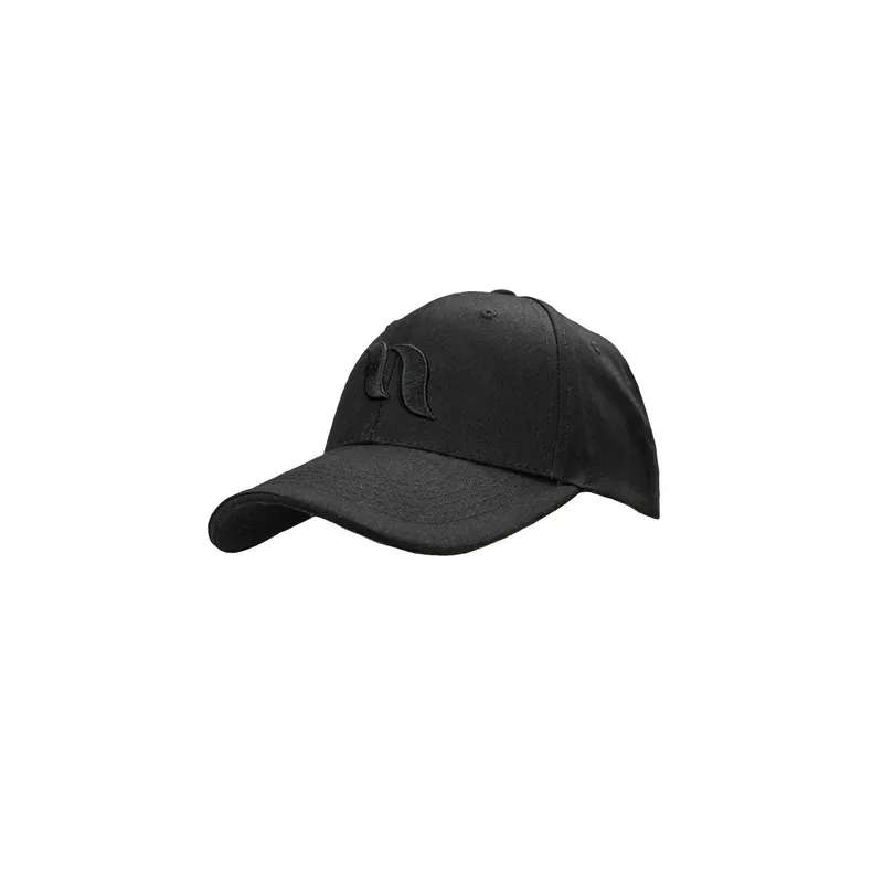 Nyhet | Snapback-keps Back on Track