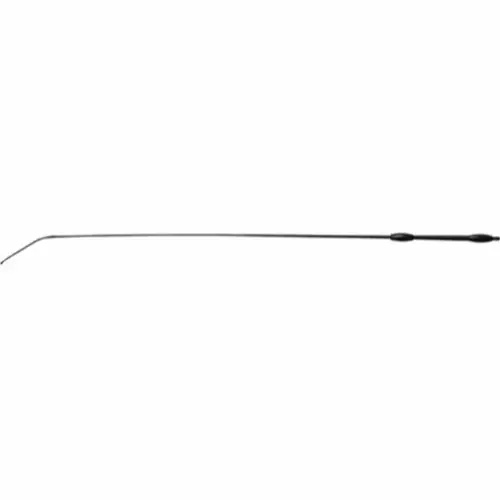 Dressyrpisk 120cm – Balance – EQUIPAGE | Få kvar i lager