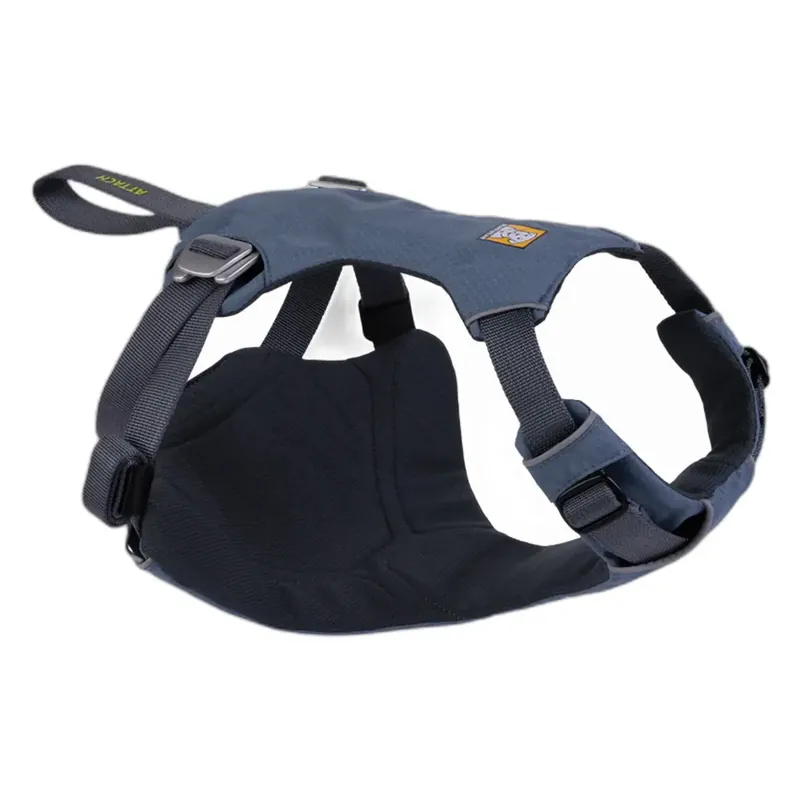 Storsäljare - Hundsele Ruffwear Load Up