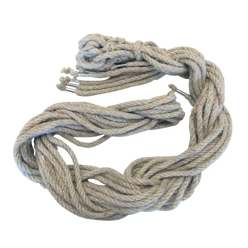 Spara nu | Fiberrep Kerbl (x10)