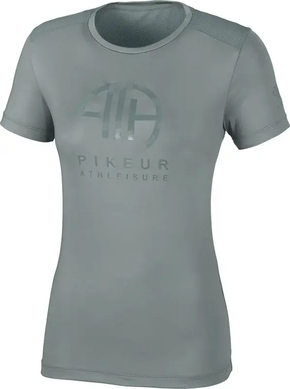 Erbjudandet går snart ut | Athleisure Function Shirt Jade 40