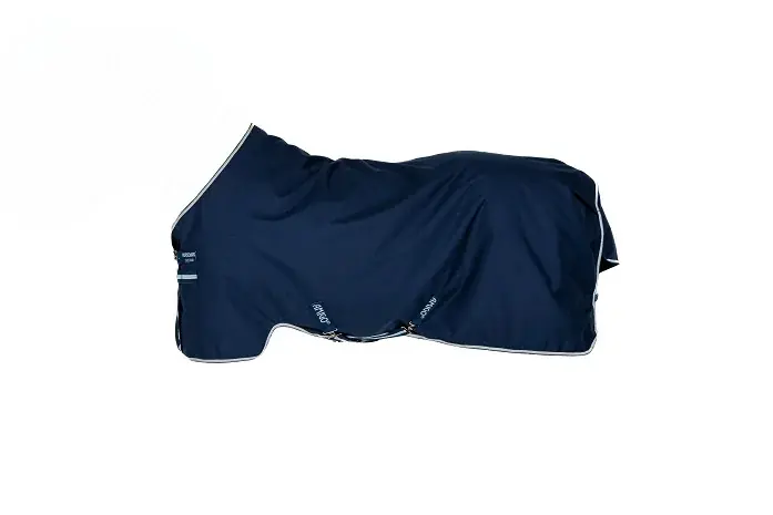 AMIGO RIPSTOP 900D 0 G NAVY | Premiumkvalitet