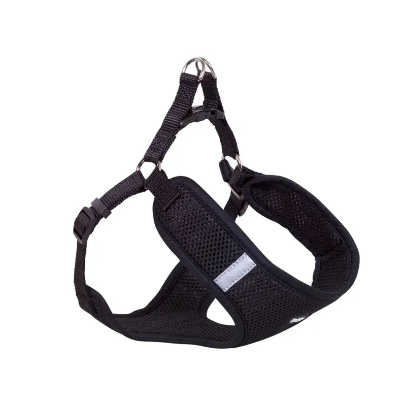 Hundsele Nobby Pet Mesh Reflect | Toppkvalitet
