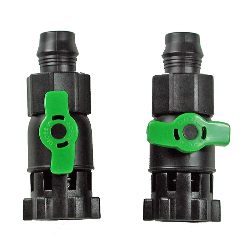 Ventil Tetra EX1200 | Kanonpris