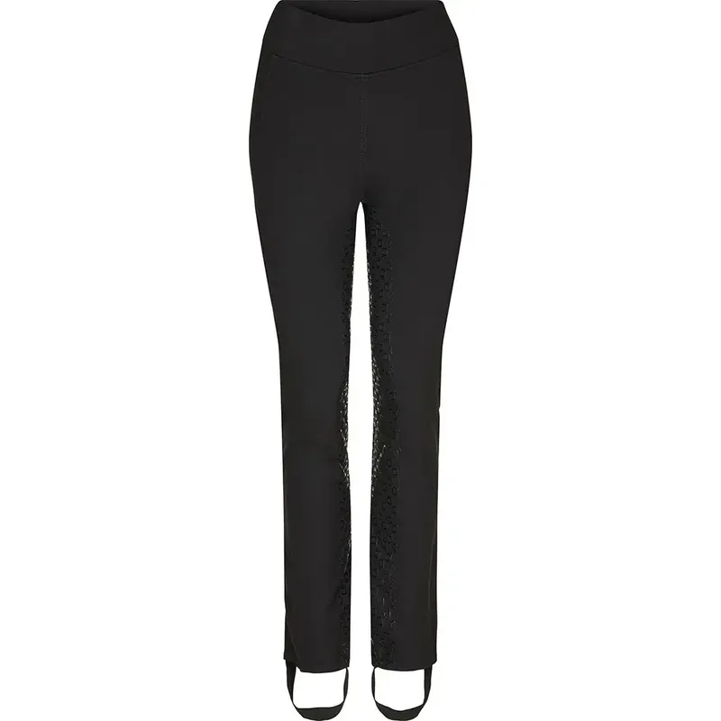 Ridleggings för kvinnor Equipage Hayden | Ny lansering