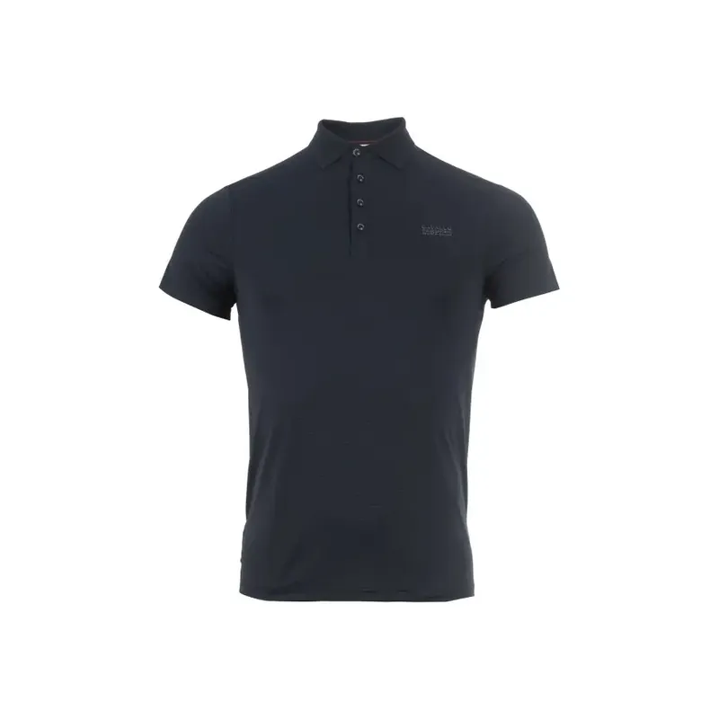 Polotröja för ridsport Cavallo Function | Favorit