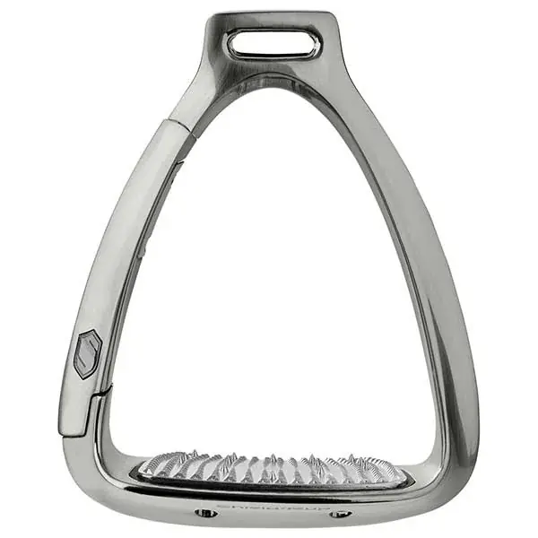 Shield’Rup Stigbygel Aluminium | Handla nu