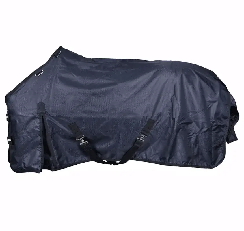 Nedsatt pris | Regntäcke 0g 600D – Solid – HANSBO SPORT