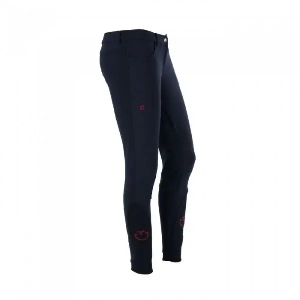 Deal - CT barnridbyxa Supergrip Technical 8 ÅR Cavalleria Toscana