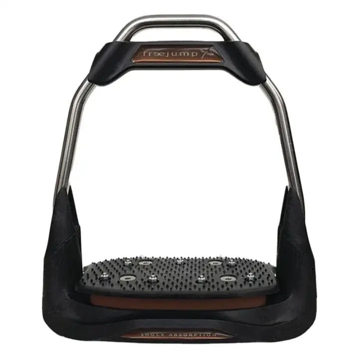 Stigbyglar Air’s Brun | Dagens deal