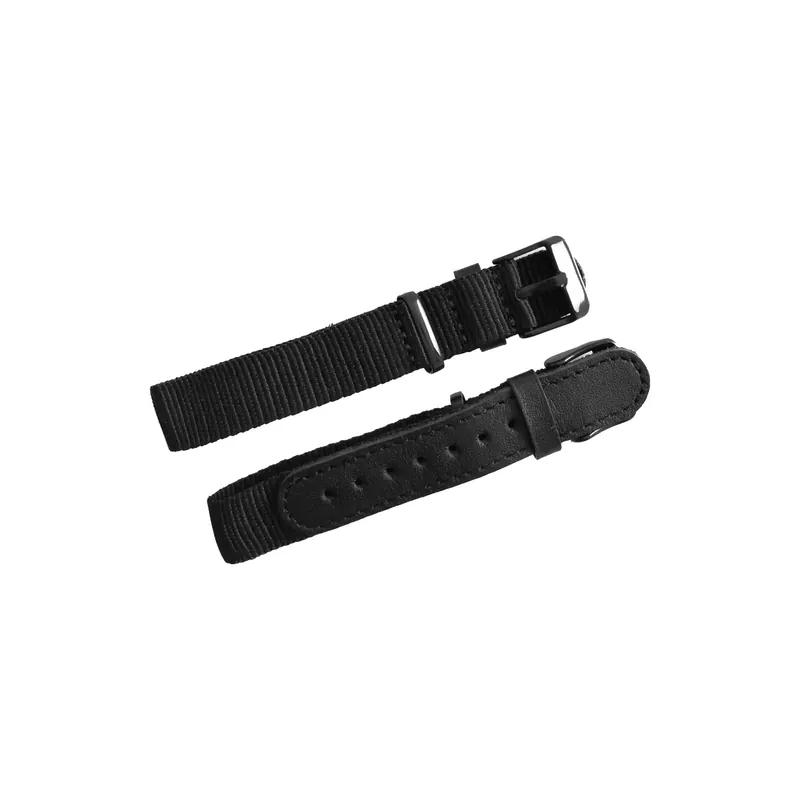 Skaffa nu - D-ring remsa Evolution Horse
