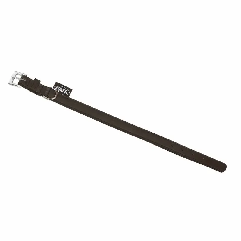 Hundhalsband Nobby Pet South | Fynd
