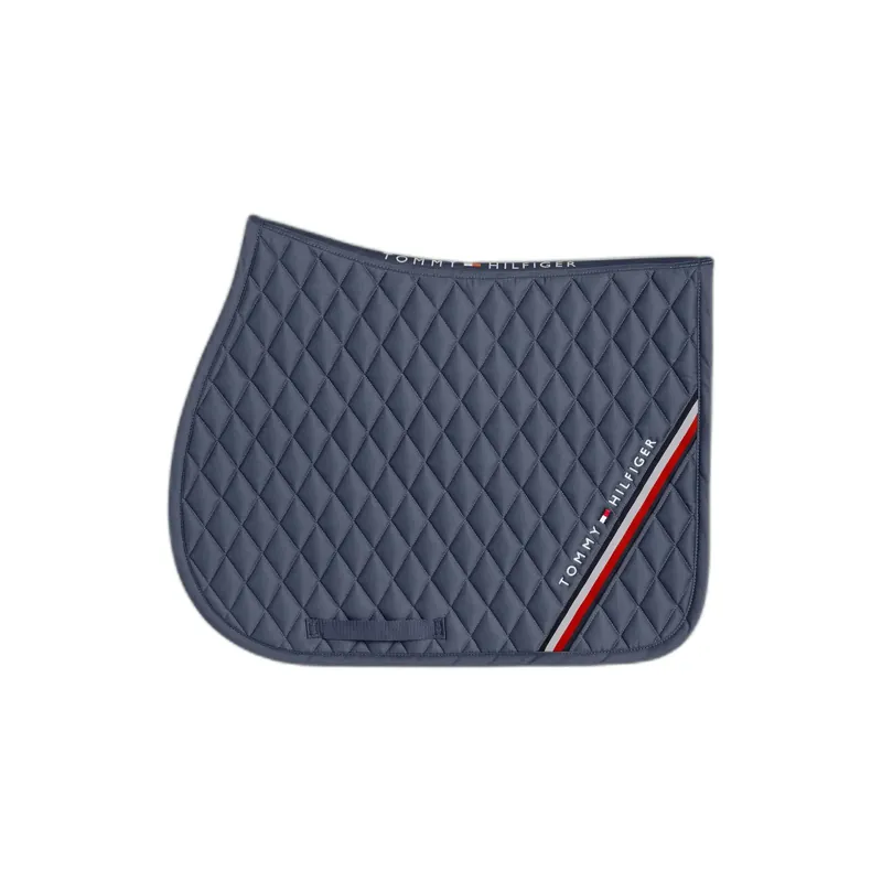 CSO-matta Tommy Hilfiger Equestrian Stanford - Dagens deal