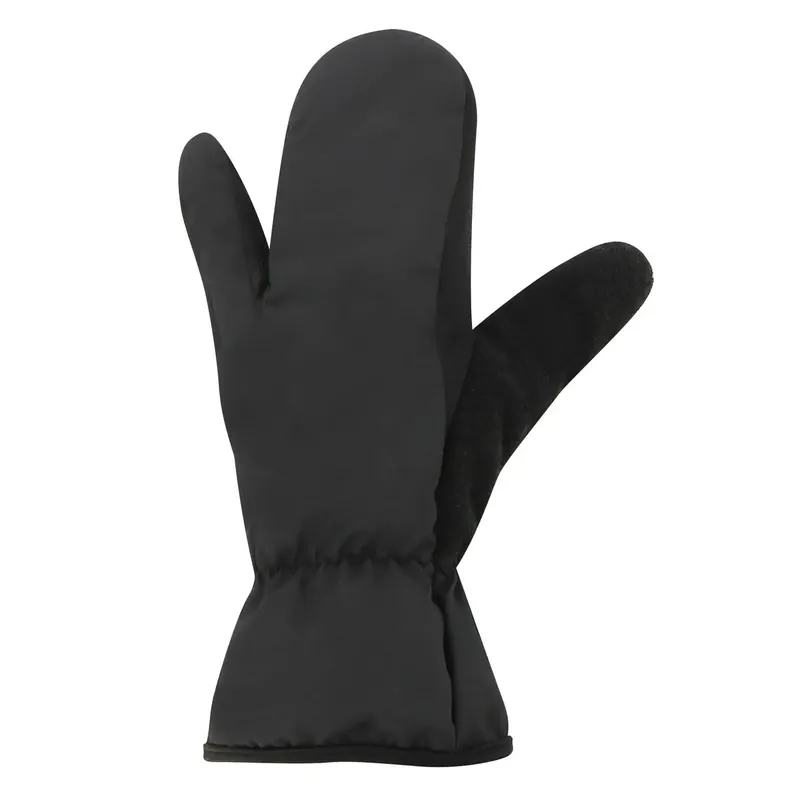 3-fingervantar Equithème Moritz - Passa på nu