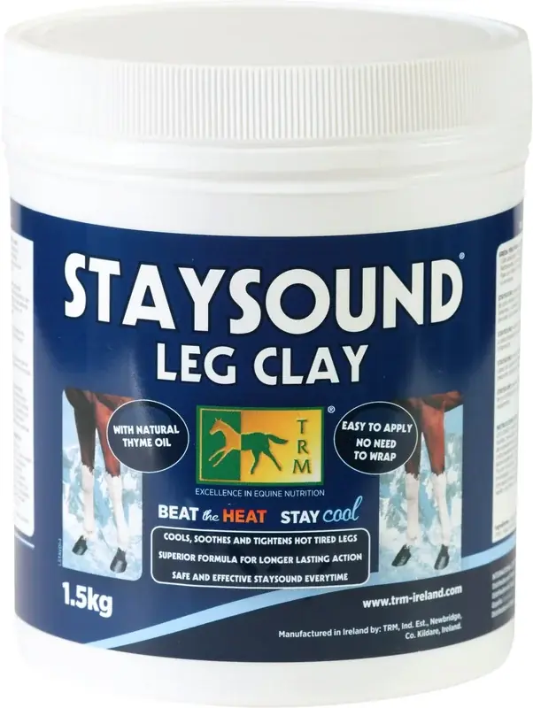 Skaffa nu | Staysound 1,50 kg