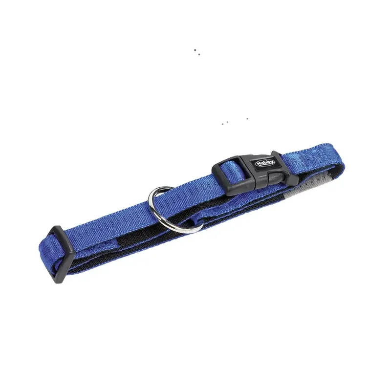 Hundhalsband Nobby Pet Soft Grip | Utförsäljning