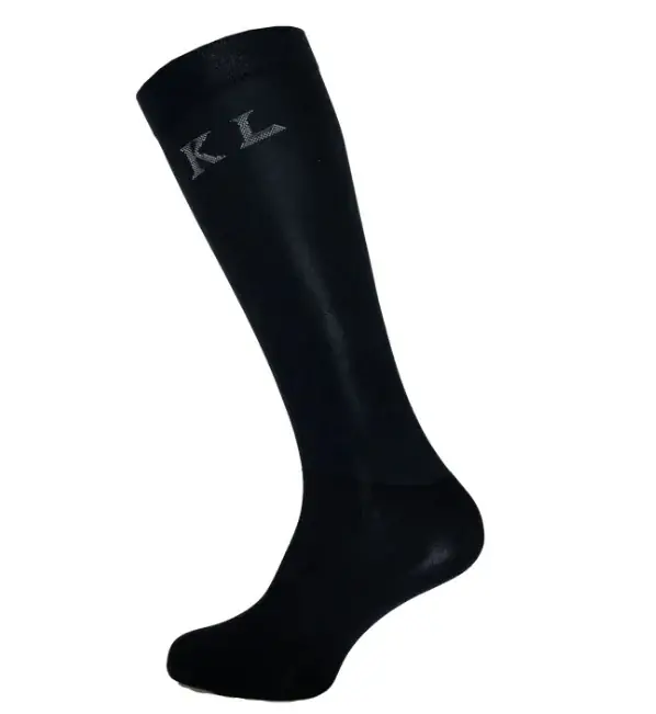 STRUMPOR CANE SHOW 3PACK ONE SIZE | Rekommenderas