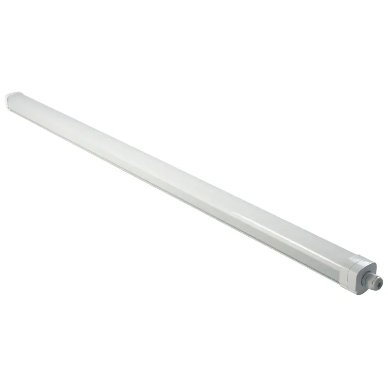 Spara mer - LED-rör Kerbl SlimLINE