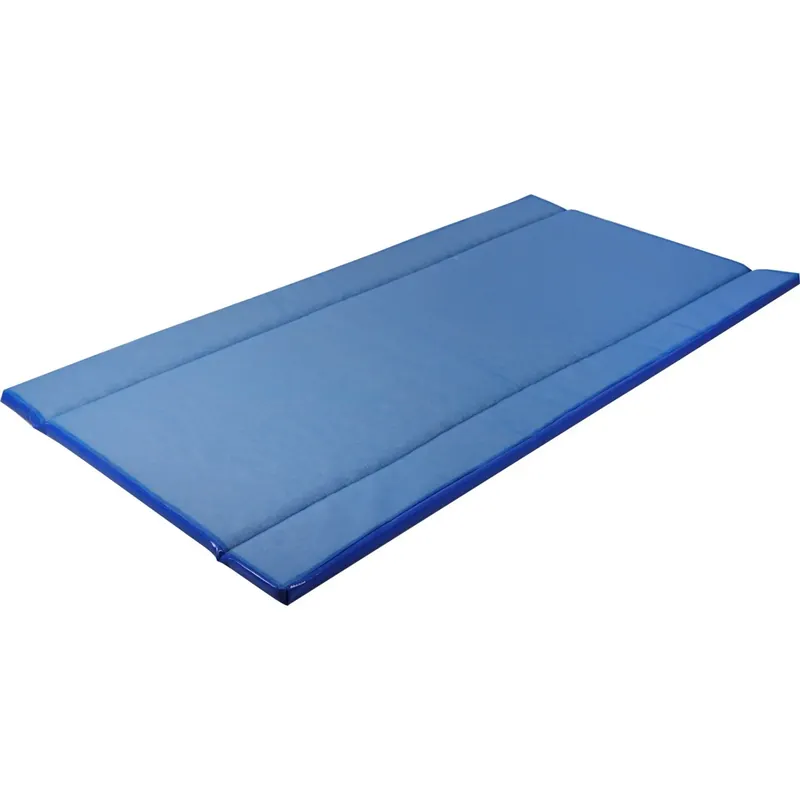 Specialpris | Standard desinfektionsmedel Kerbl