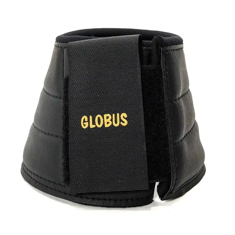 Outlet - Boots Neopren – GLOBUS SPORT