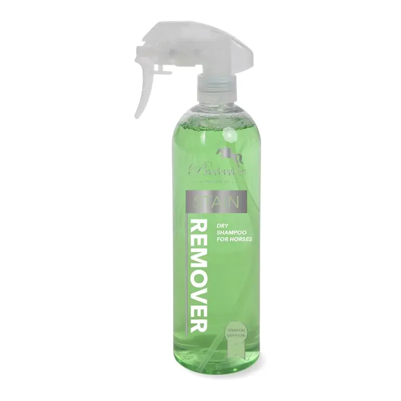 Utförsäljning | Stain Remover
