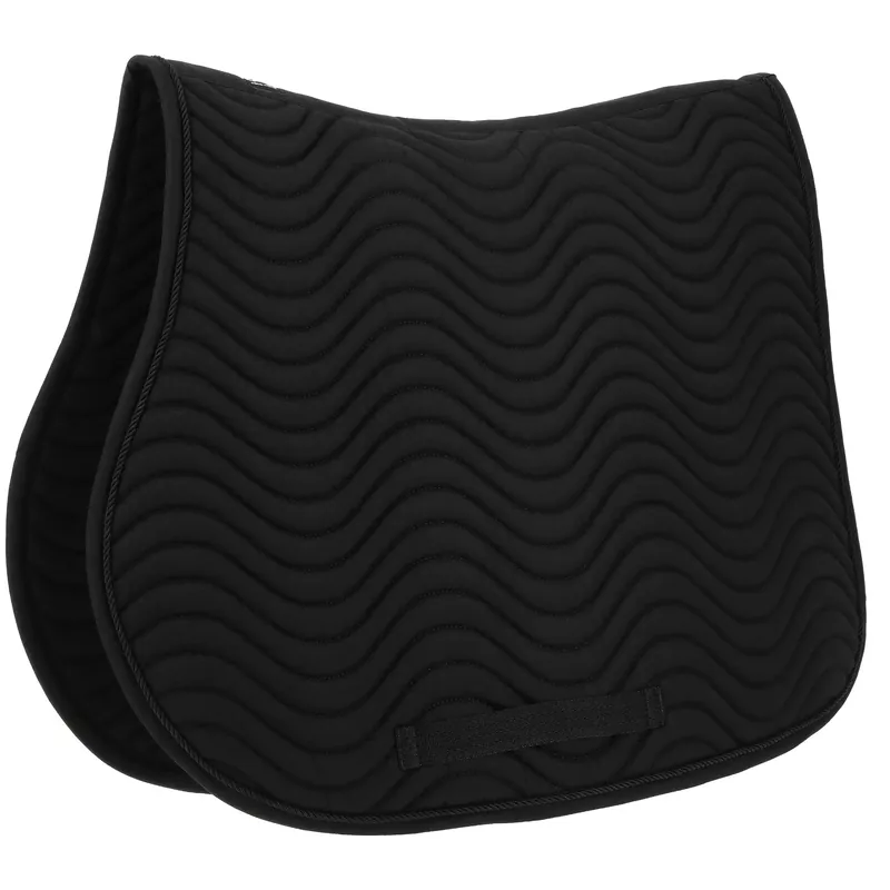 Premium | Sadelunderlag för blandade hästar Riding World Wave