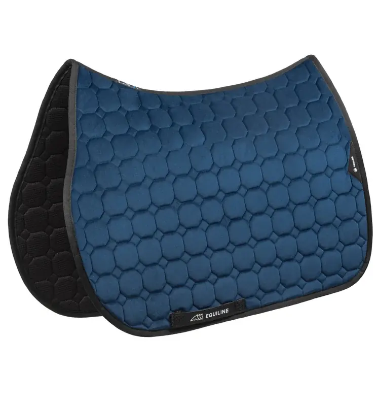 Missa inte - Garog Velvet Hoppschabrak – Atlantic Deep