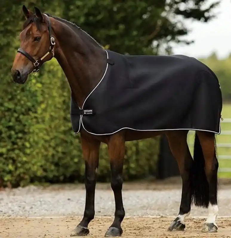 Begränsat lager - Airmax foder 145 cm