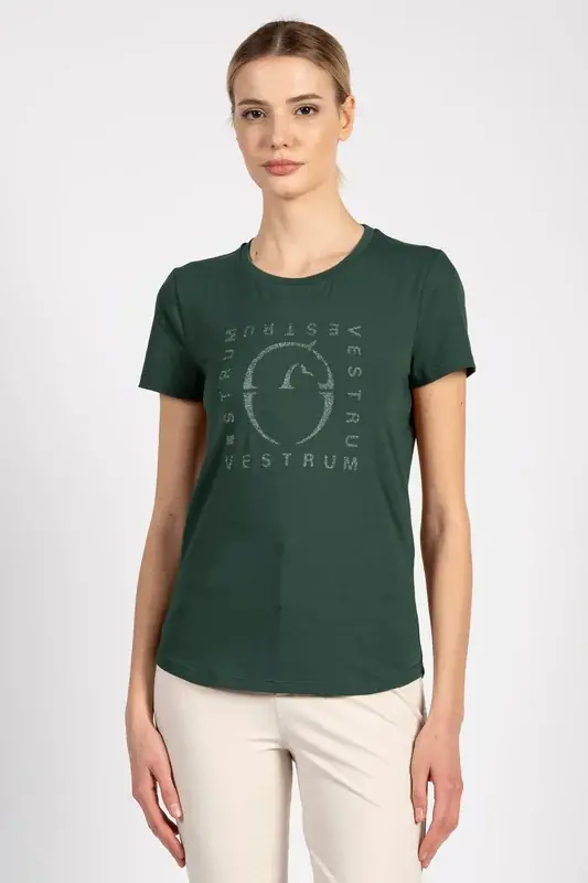 Deal | Vestrum Naeba t-shirt